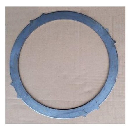 Aftermarket Brake Disc Fits John Deere Models Listed Below AR69610 RE11099 RE234305 RE17162